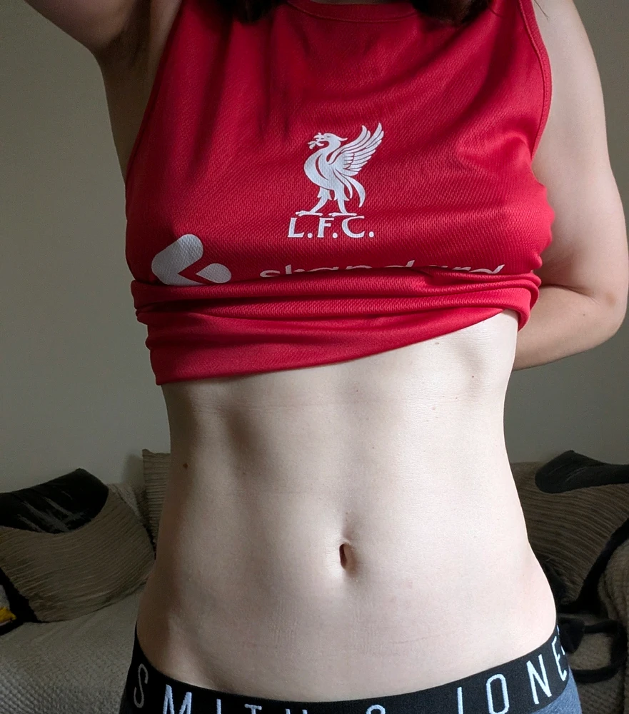 Image uploaded by Stacey