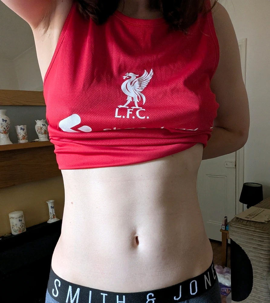 Image uploaded by Stacey