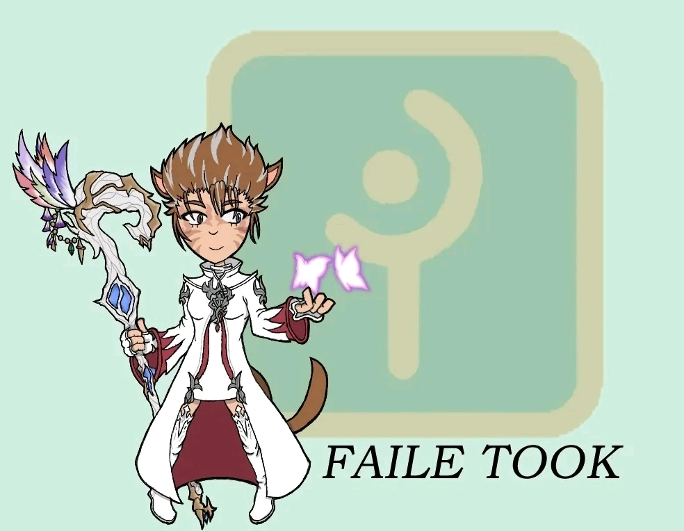 GIF uploaded by Josh