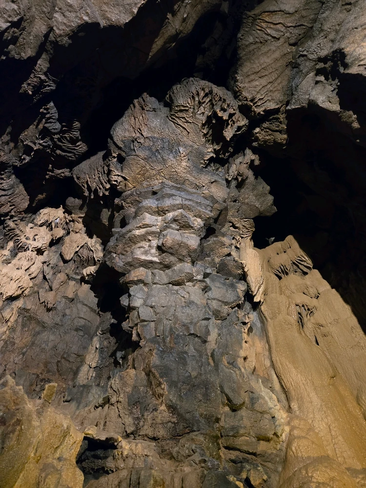 Image uploaded by Brennon