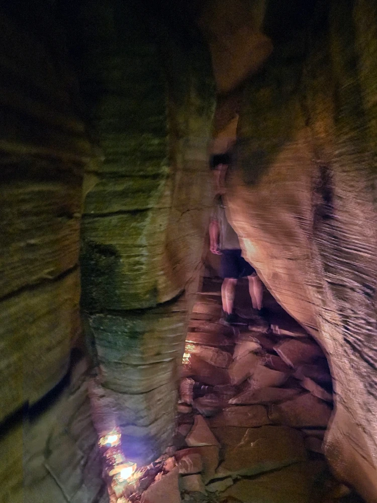 Image uploaded by Brennon