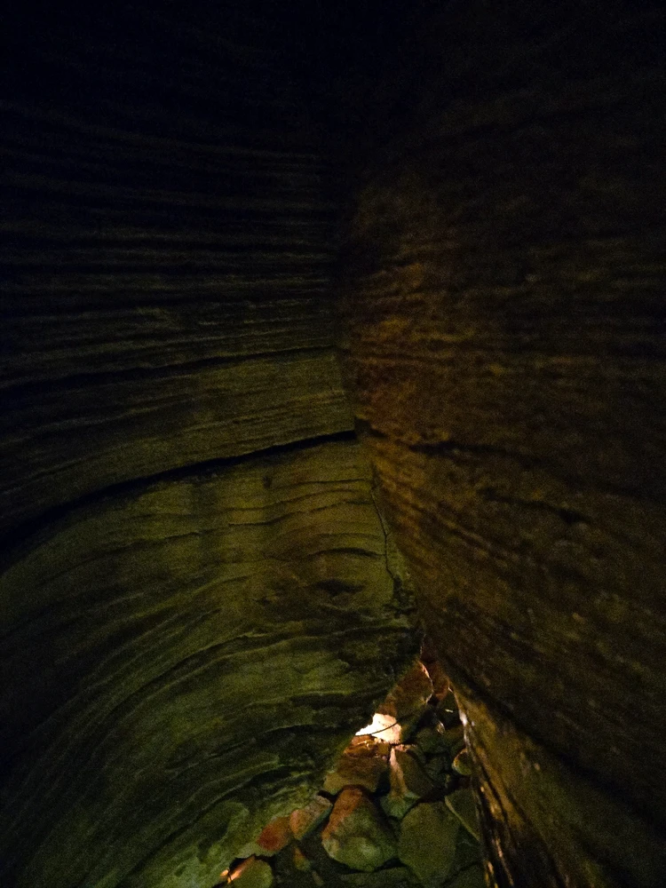 Image uploaded by Brennon