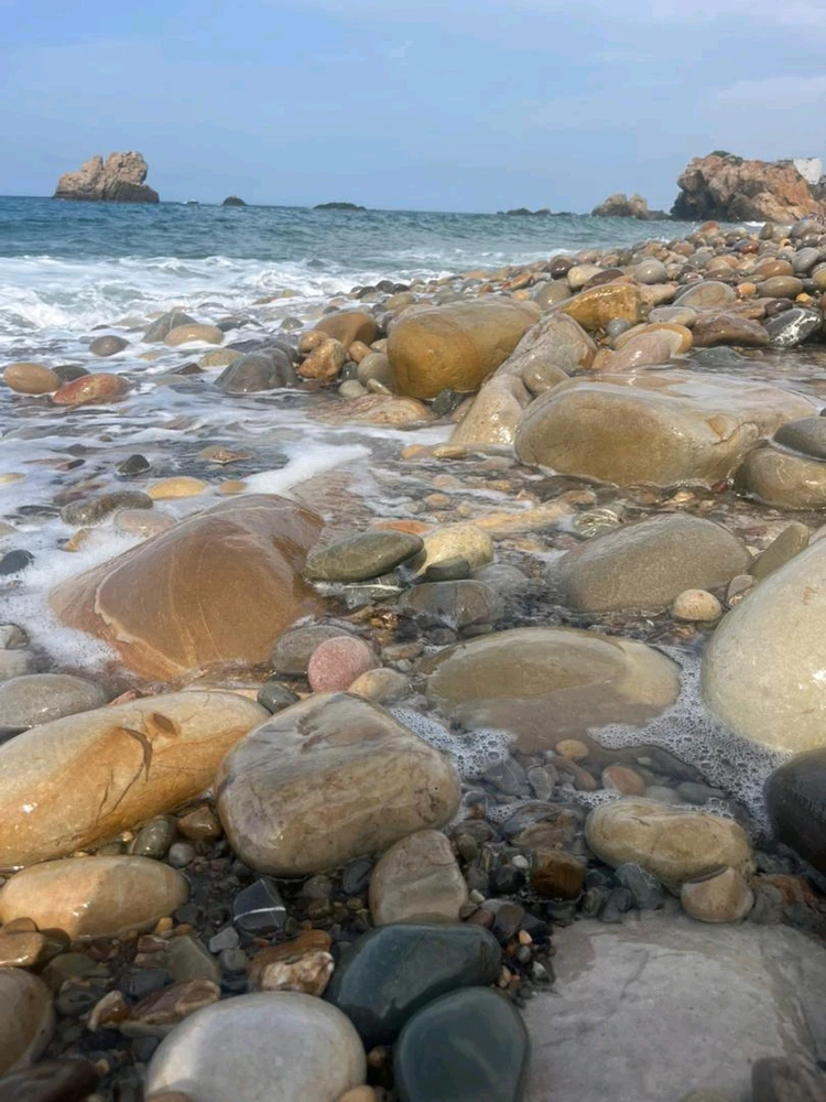 Si vous pouvez décrire la meilleure version de vous mêmes en 3 caractéristiques !
Dites les nous en commentaire