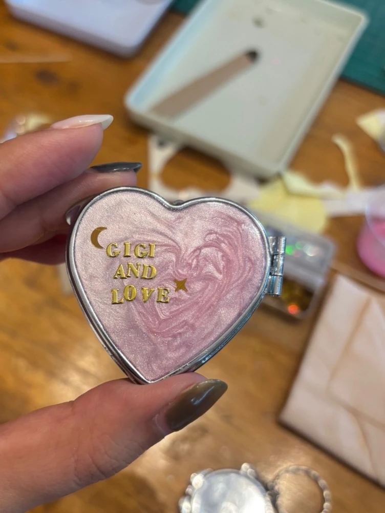 Image uploaded by Pat♡