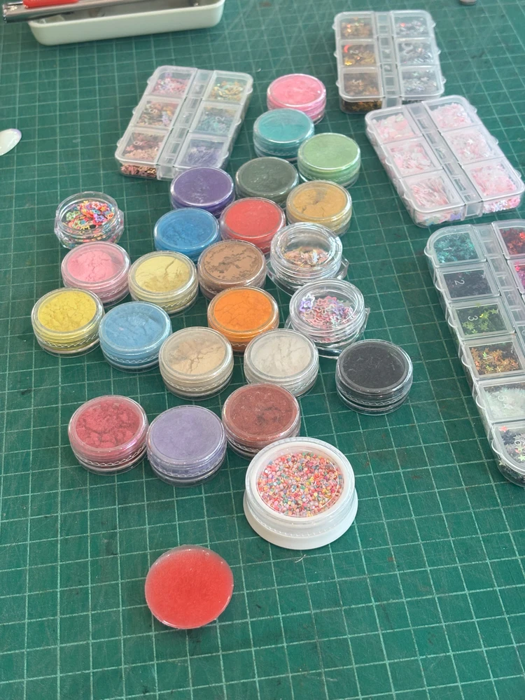 Image uploaded by Pat♡