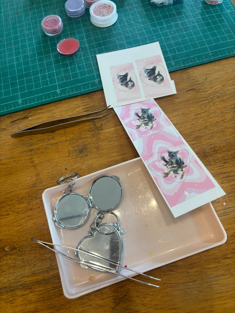 Image uploaded by Pat♡