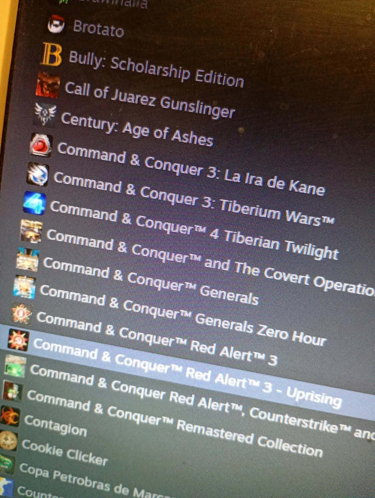 GIF subido por Camilo