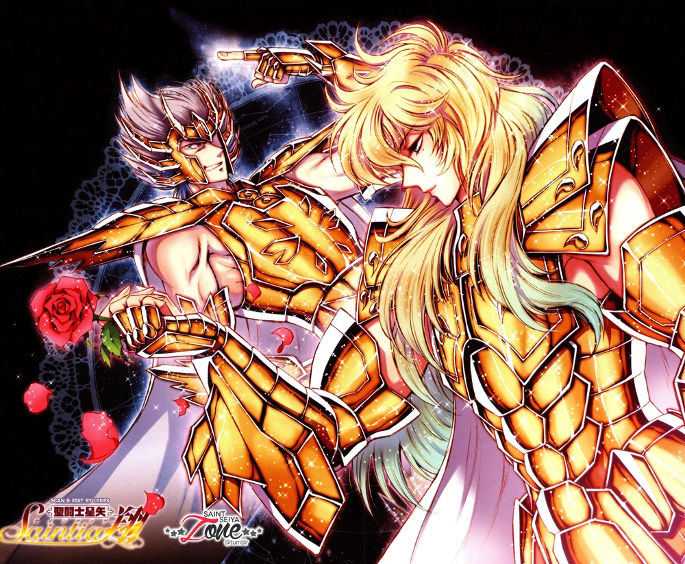 Imagem enviada por Ferreira