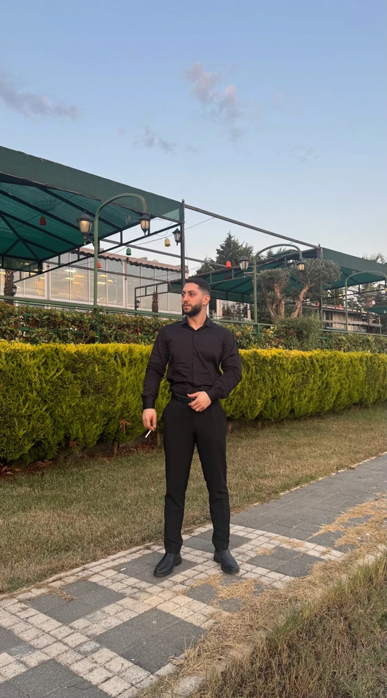 Yusuf tarafından yüklenen görsel