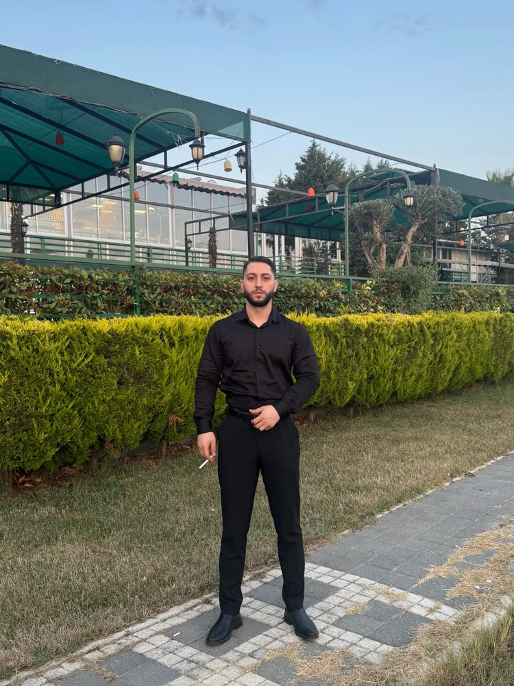 Yusuf tarafından yüklenen görsel