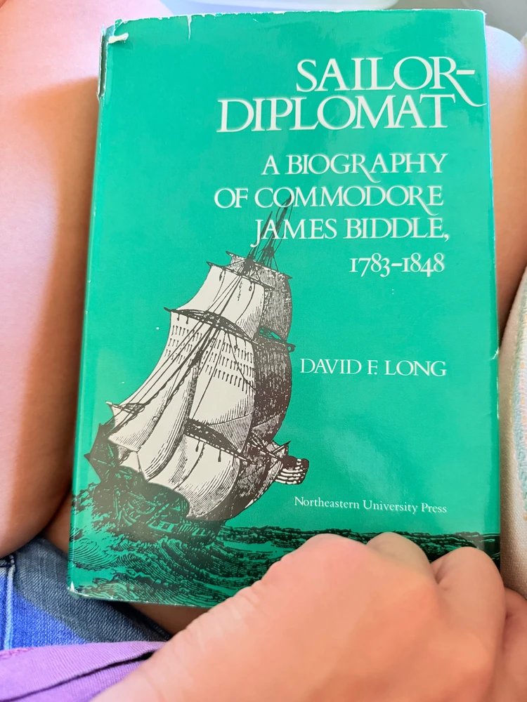 GIF uploaded by Melodie