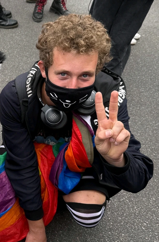 GIF hochgeladen von Tim