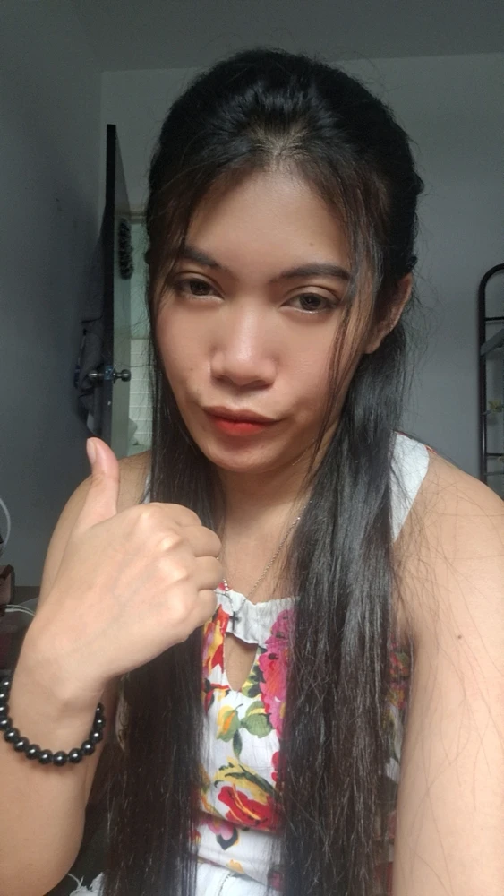 Image uploaded by Bella Noviianty Tambunan