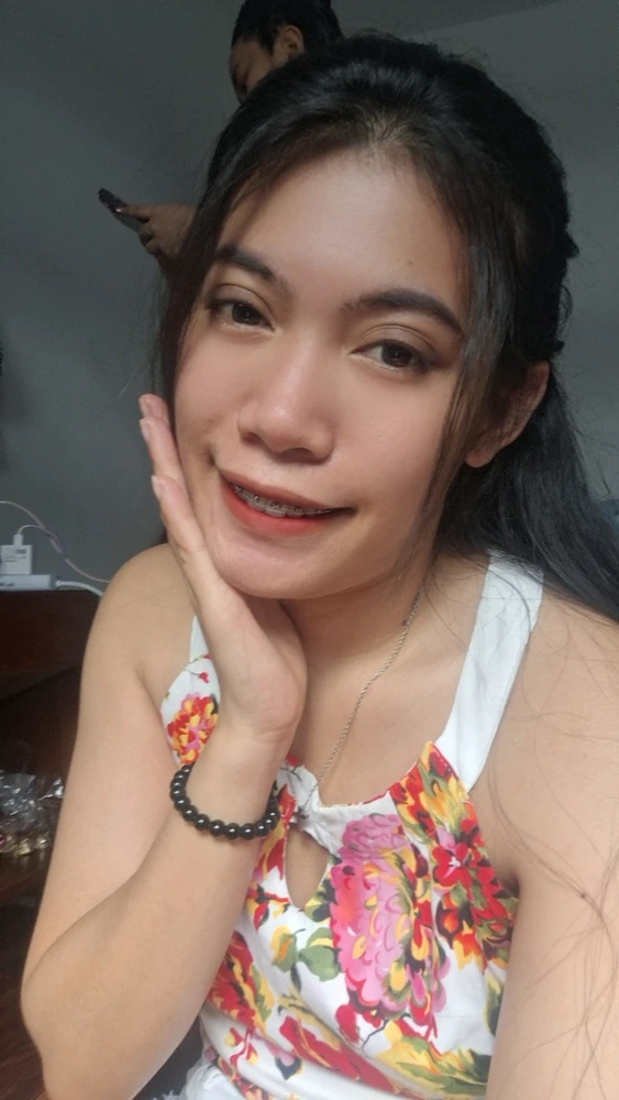 Image uploaded by Bella Noviianty Tambunan