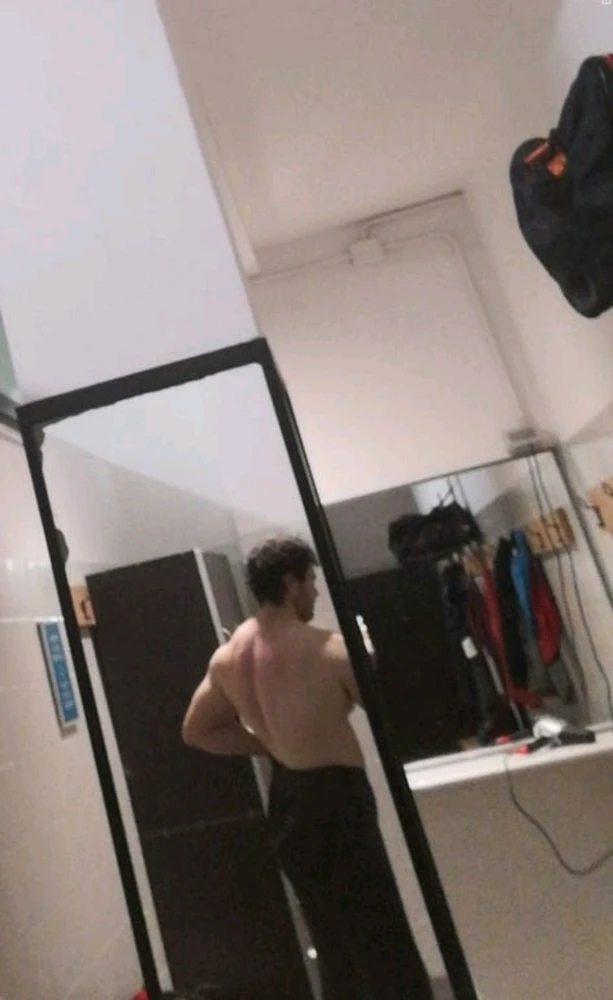 GIF caricata da Jack