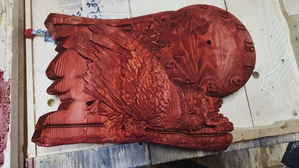 GIF загрузил Эндер