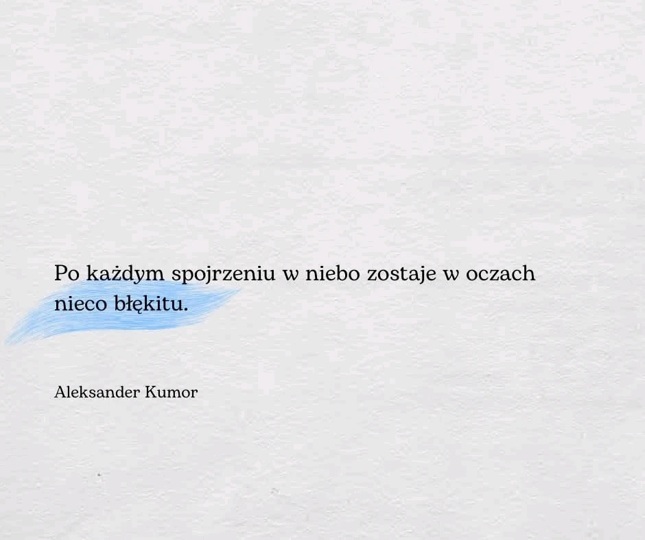 GIF dodany przez Krzysiek