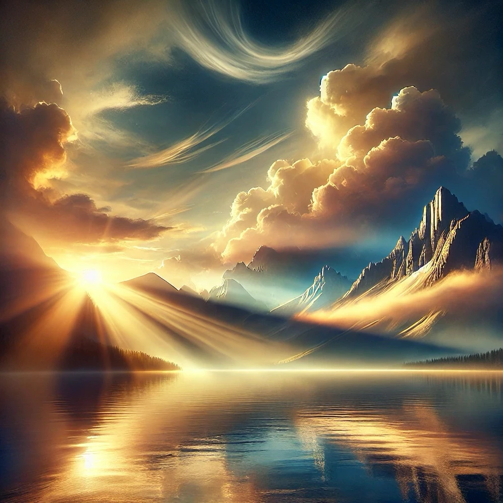 GIF uploaded by Iggy