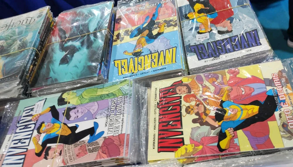 Imagen subida por Márcia Riquelme