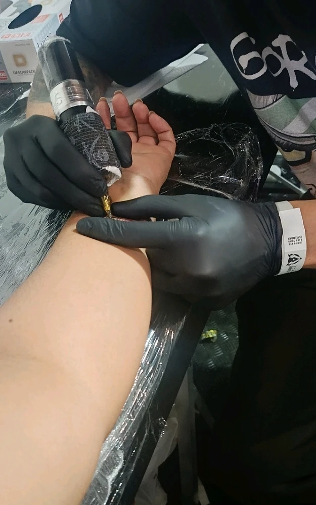 Imagen subida por Márcia Riquelme