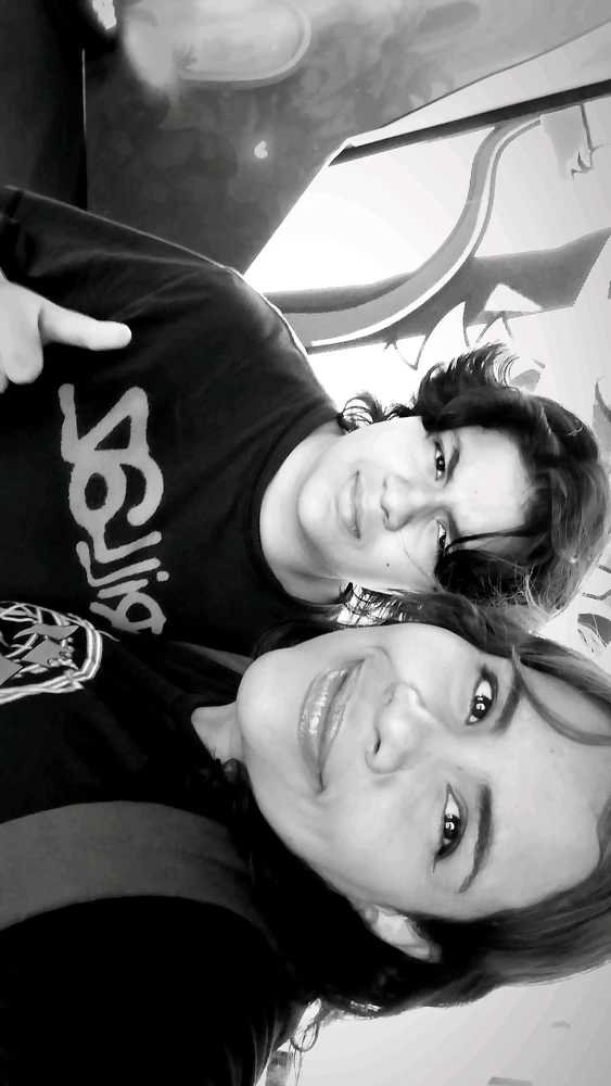 Imagen subida por Márcia Riquelme