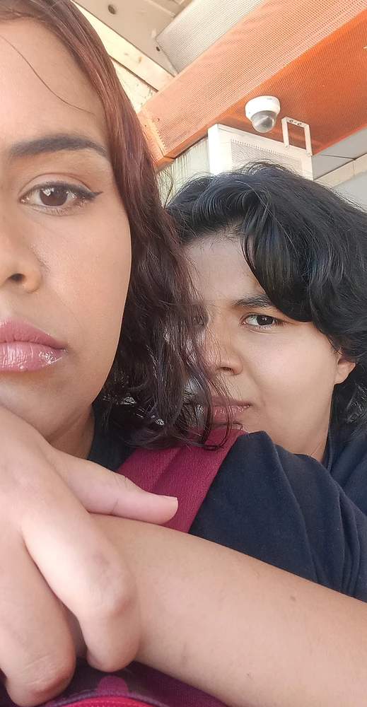 Imagen subida por Márcia Riquelme