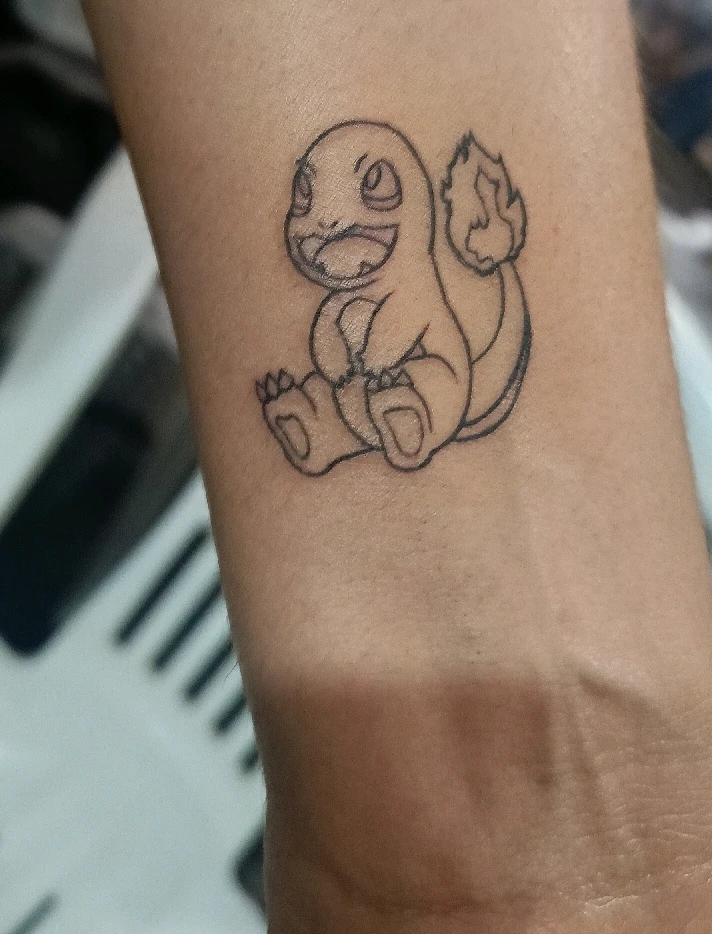 Imagen subida por Márcia Riquelme