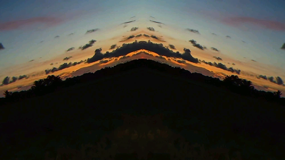 GIF uploaded by Niel Ivan Joshua