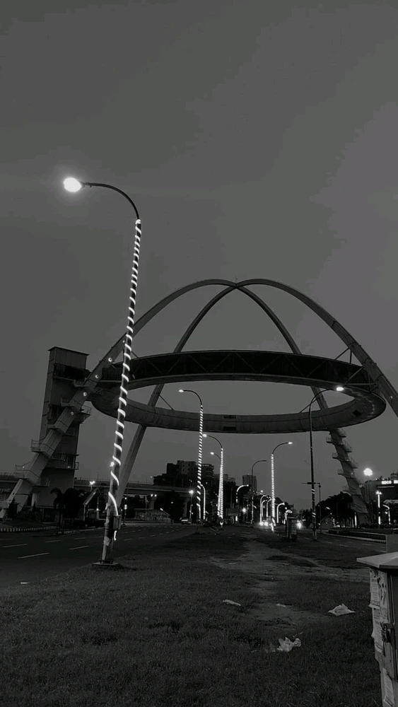 GIF uploaded by Urvi