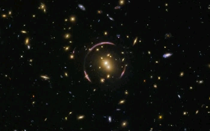 Image uploaded by Pawan