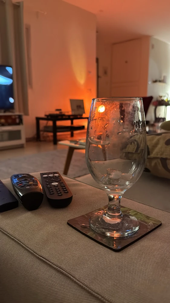 GIF הועלה על ידי Uri