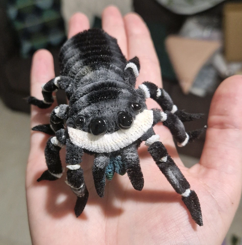 GIF ajouté par Coralie