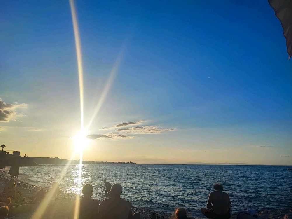 GIF caricata da Raffaella