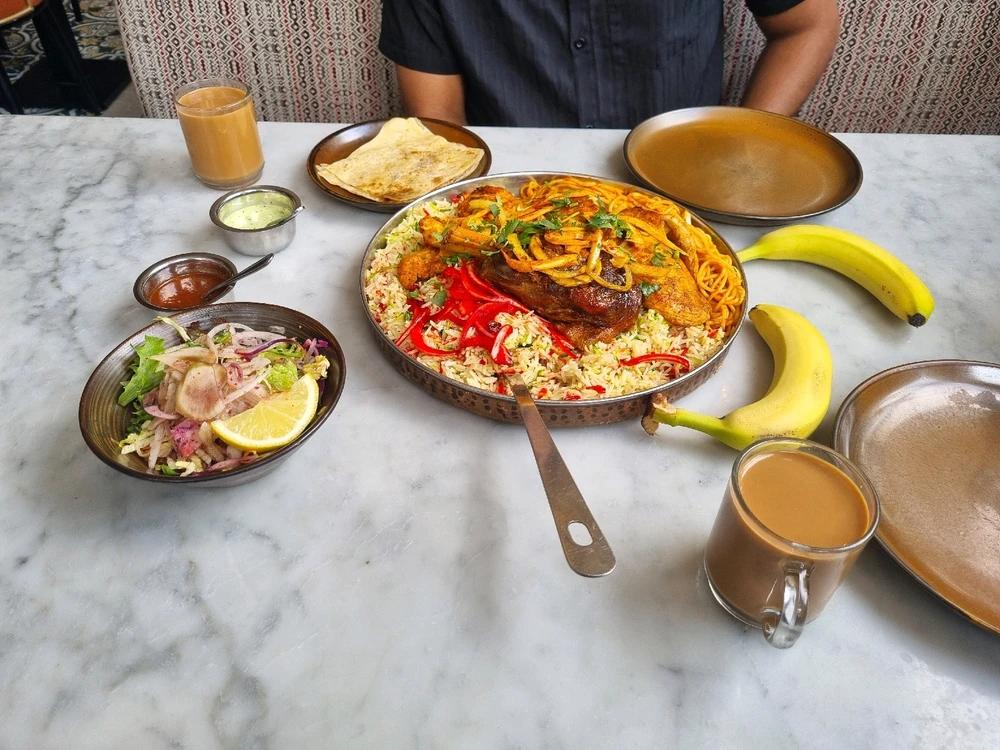 Image uploaded by Liz