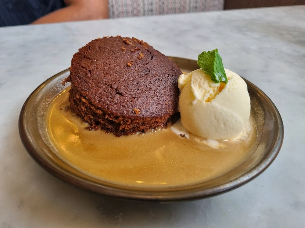 Image uploaded by Liz