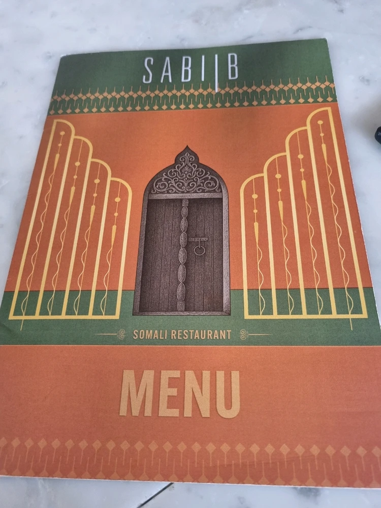 Image uploaded by Liz