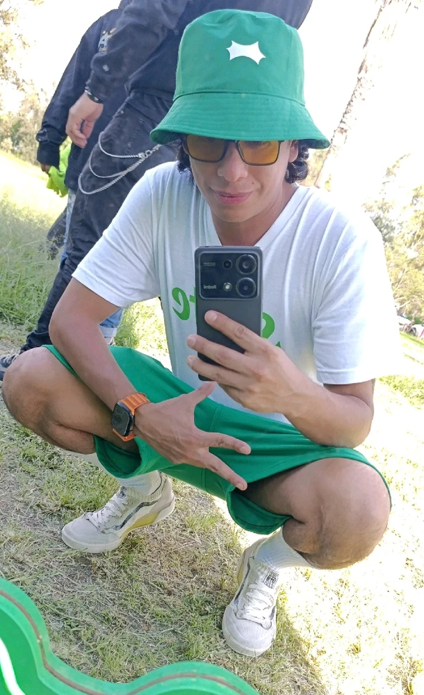 GIF subido por Roger