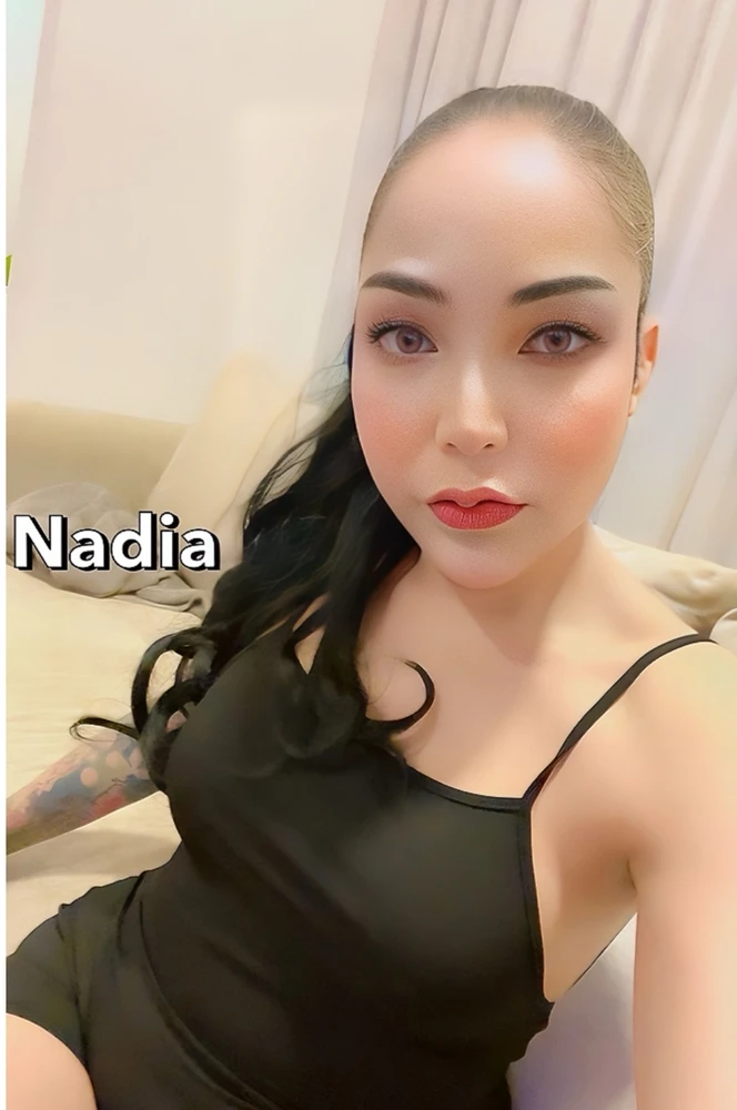 GIF อัปโหลดโดย Nadia Mariya