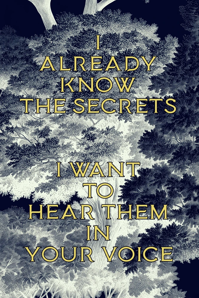 Image uploaded by David