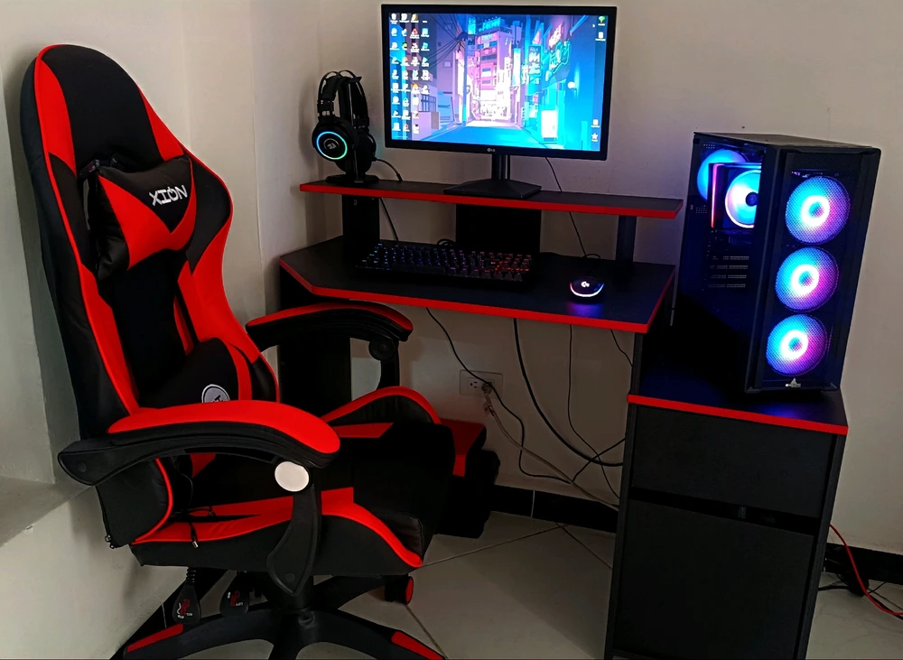 GIF uploaded by Danilo