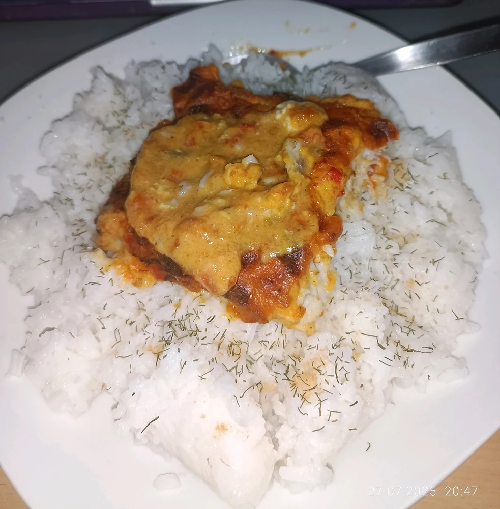 GIF hochgeladen von | ᗰᗩᖇᑕᗴᒪ |