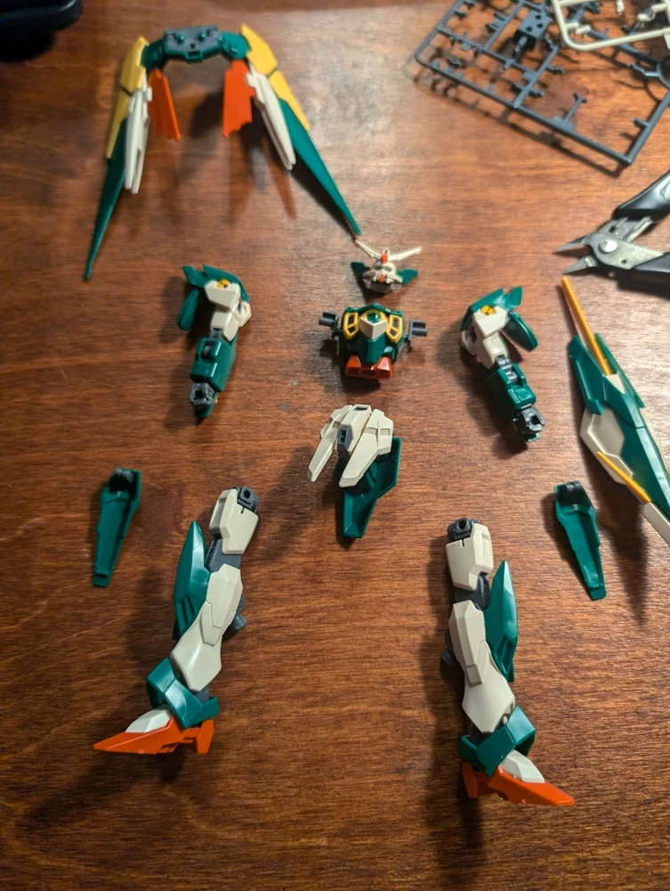 Image uploaded by Geoff