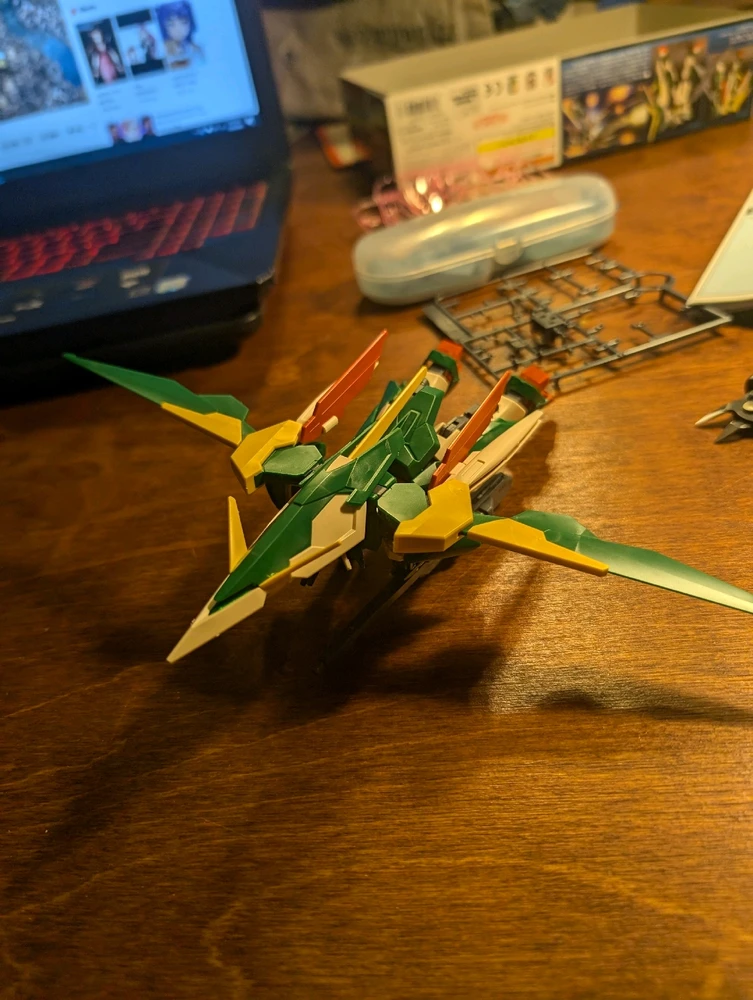 Image uploaded by Geoff