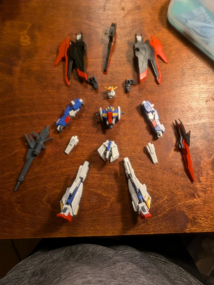 Image uploaded by Geoff