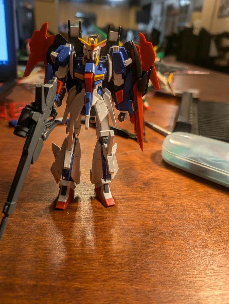 Image uploaded by Geoff