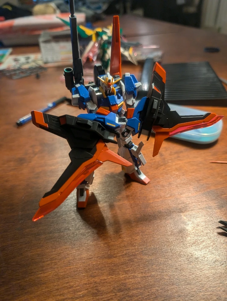 Image uploaded by Geoff