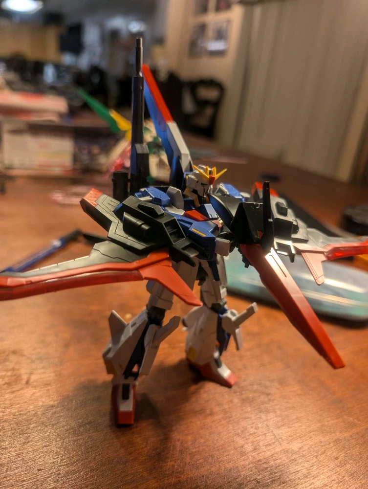 Image uploaded by Geoff