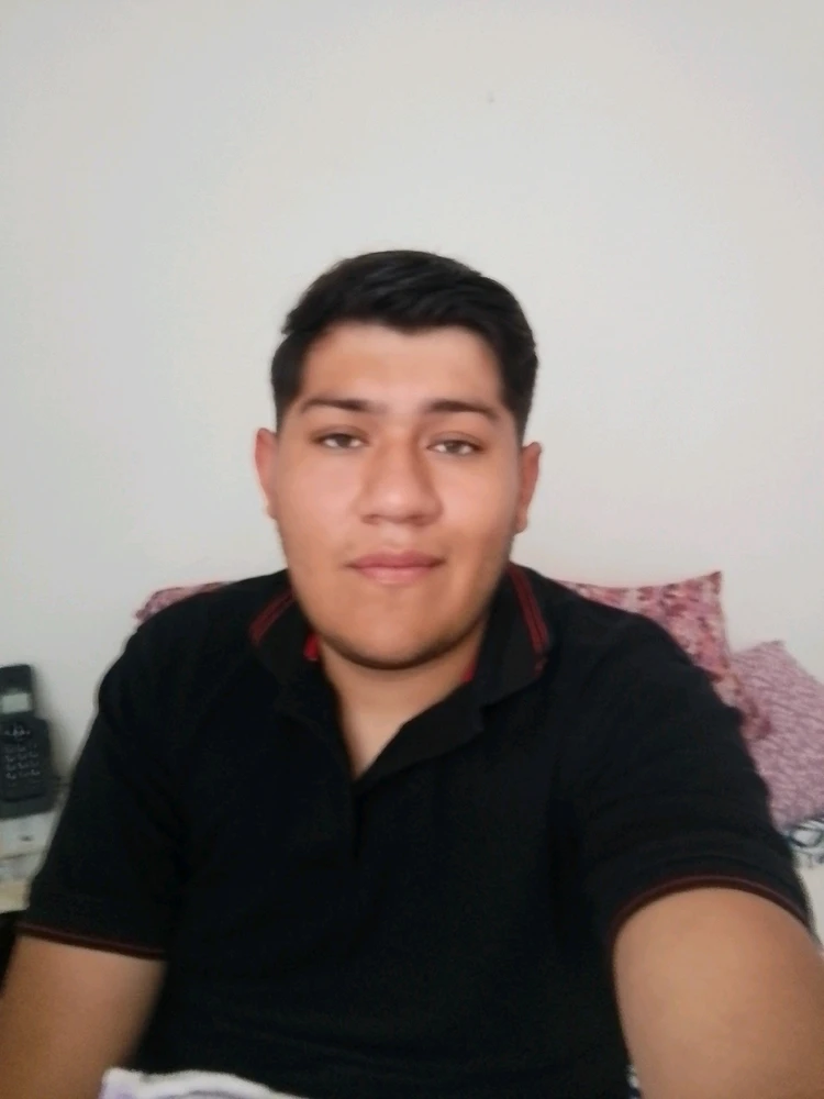 GIF subido por Jhonatan