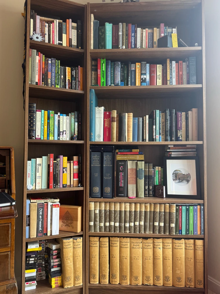 Image uploaded by Dominic