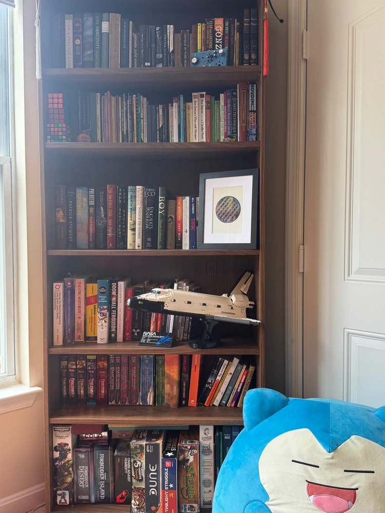 Image uploaded by Dominic